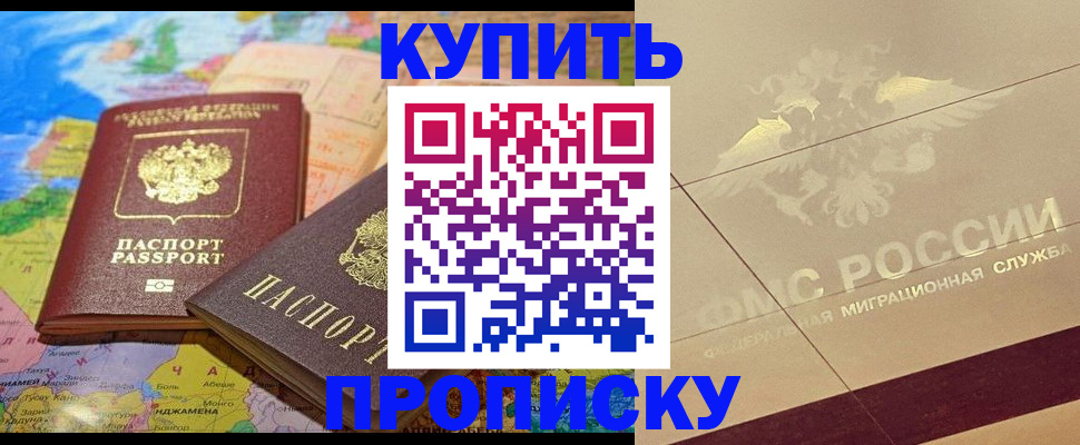 прописка поиск в Полярных Зорях